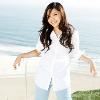 Charice premieres new single  Note to God  on Oprah Thursday  June 11th  2009 | We here at ImprintTalk first reported about the young Filipina singing sensation Charice Pempengco all the way back in 2007 when Ellen Degeneres brought her over to the United States to sing