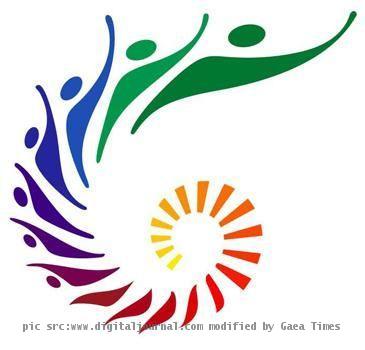 Gearing up for the 2010 Commonwealth Games By Ishaan Gupta