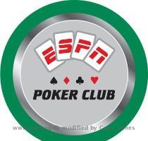 WSOP p� TV Af Sune Holst  27 07 2009 kl  13 24