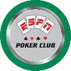 WSOP p� TV Af Sune Holst  27 07 2009 kl  13 24