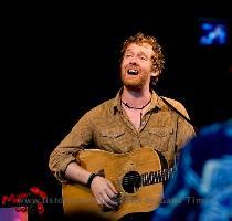 falling slowly lyrics by glen hansard