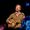 falling slowly lyrics by glen hansard