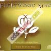 3 Inch CD Singles Discography A Z > 3  CDs F > Fleetwood Mac Posted by