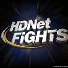 HDNet Fights Freak Show Halloween Special featuring tons of fights including Fedor Emelianenko Vs  Hong Man Choi