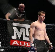 Subscribe to GD Jiu Jitsu RSS Feed CB Dollaway fought in Dallas  and Hodges in Arizona  Check out the results