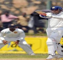 Other News Sri Lanka SL  vs India Ind   1st Test  Nov 16 20  2009  Online Live Streaming links  Live Score  Highlights