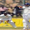 Other News Sri Lanka SL  vs India Ind   1st Test  Nov 16 20  2009  Online Live Streaming links  Live Score  Highlights