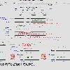 on these screen shots  By performing a search  I found other proteins that function in the degradation of RNA transcripts  RRP4 and MSU1 are consistently near SKI6 on interaction trees