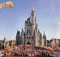 mi ya s Disney ??????????????? ???? ???????????????????????????? ??????????????????? ????????