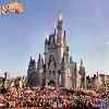 mi ya s Disney ??????????????? ???? ???????????????????????????? ??????????????????? ????????