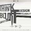 Let s share with the new launched site from Hyundai USA  www thinkaboutit com