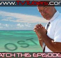 Watch Lost Season 5 Episode 15 Free Online Se 5 Ep 15 S 5 E 15 Watch Lost Episodes Online Free New 515 5x15 Part 1 of 6 High quality HQ Sea Season Episode SE Ep Watch Lost Season 5 Episode 15 Online May 6  2009 4 12 PM Watch Lost Season 5 Episode 15 Free Online Se 5 Ep 15 S 5 E 15 Watch Lost Episodes Online Free New 515 5x15 Part 1 of 6 High quality