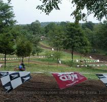 and enjoy racing at their facility  Their goal is to provide a safe and enjoyable race day for every family  Please join the Brew Family for a great day of Family Motocross racing  FACILITIES  The track includes a pavilion and snack bar that serves breakfast  lunch  drinks  ice cream  etc  Plenty of parking  Concrete starting pad