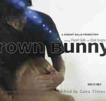 ???  ?????????????????????  ??????The Brown Bunny???  ?????????????????????  Zodiac IMDB  http   www imdb com title tt0443706  Zodiac??trailer