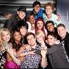 For Anoop Desai   number 13 proved to be lucky  For his fans  and to the complete surprise of American Idol producers  it may just get them lucky  Apparently Simon Cowell was not fibbing