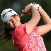 Female golfer Erica Blasberg has been found dead  according to the LPGA  Female golfer Erica Blasberg has been found dead  according to the LPGA