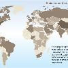 More information and download links below the graphic  Emissions of organic water pollutants