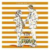 ??????? ??Juno?????? ??????? ?????? ??? ??? Mi primera gran recomendaci�n del a�o 2008 es una banda sonora de una pel�cula del 2007 Juno Teng