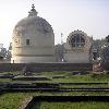 Kushinagar Tourism