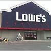 Lowes Coon Rapids