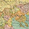 Central Eastern Macedonia Eastern Macedonia Map of Macedonia  Greek