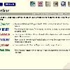 and integrated into individual articles to keek the World Book up to date  The Month in Brief   Provides a calendar of current events and is downloaded once a month  Web Sites   World Book Approved Web Sites guide you to thousands of high quality sites on the World Wide Web  Our Century   Contains articles from the World