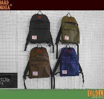 STANDARD CALIFORNIA > ?????????????2009? > STANDARD CALIFORNIA ????????????? POTER SD DAY PACK