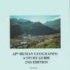 By Ethel Wood  Offering concise narrative reviews for each of the APHG topic areas  plus chapter quizzes and two practice tests  this test prep book helps students master course content as