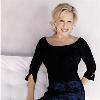 Lead Vocals  Bette Midler Keyboards  David Foster Drums  J R  Robinson