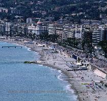 Magasins Plong�e CANNES