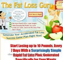 The Fat Loss Guru Diet Weight Watchers Lose 10 Pounds Diets That Work  Members Log In User  Password  2960 Members Online Now You re not an idiot  so don t diet like one  Realistically Lose 10 Pounds Every 7 Days  Eat More Food   STILL Lose Weight  Keep