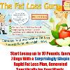 The Fat Loss Guru Diet Weight Watchers Lose 10 Pounds Diets That Work  Members Log In User  Password  2960 Members Online Now You re not an idiot  so don t diet like one  Realistically Lose 10 Pounds Every 7 Days  Eat More Food   STILL Lose Weight  Keep