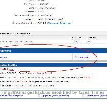 Auto MIgrate and Opt Out If you select Auto Migrate>COntinue Auto Migration   you will be presented with the New Pack similar to the old pack and according to the Language Zone  NO DOWNGRADE CHARGES APPLY