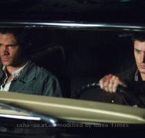 Supernatural Season 4  episode 4  ???????????  ??????????  326 | ????  14 10 2008 | ???????  0 0 0 |