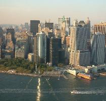 two main city centre or CBDs whether it s the Financial District in Lower Manhattan or Midtown  But between the two  which area of NY more deserves to be the city s main CBD or main centre  http   www commoncause org atf cf  7    manhattan jpg http   www ronsaari com stockImages    nManhattan jpg