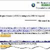 article record in Infotrac and take down the citation  title  author  journal name  volume and issue numbers  page numbers  and date of publication   These will not only help you find the print version of the article  but you ll also have everything you need when it comes time to list the