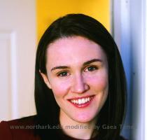 Liz Murray