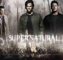 << Prev Next >> Supernatural