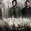 << Prev Next >> Supernatural