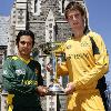 Watch Aus vs Pak U19 world cup Match Final | Australia vs Pakistan U19 World cup Final MATCH | Aus vs Pak U19 Final Match Live | Australia vs Pakistan U19 Match live U19 48th Match  Final