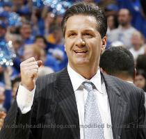 Calipari ?? ?? ? Calipari ?? ???? ?? ??? ??  ??? ?? ???? ?? ??? ?????  Callipari 8 ? ??? 32 milllion??????