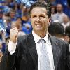 Calipari ?? ?? ? Calipari ?? ???? ?? ??? ??  ??? ?? ???? ?? ??? ?????  Callipari 8 ? ??? 32 milllion??????