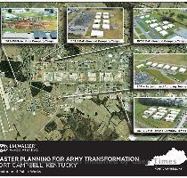 transportation engineering  force protection standards assessments and infrastructure assessments  fire protection technical support  and environmental program management and training    View Project   Full Facility Restoration Program J  M  Waller has provided facility and real estate program management support for the U S  Army Installation Management