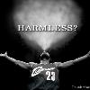 Ok  if you ve ever read this blog  you re probably aware of how I feel about LeBron James  Hell  I m a Wizards fan  you shouldn t have to read the blog  you should just know  But I m not