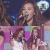 Today on KBS Music Bank  the highlights to the show are