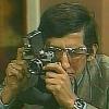 No epis�dio in�dito  O estranho e misterioso caso do morto que morreu  vers�o 3  O figurante narigudo tamb�m aparece em um epis�dio in�dito do Dr Chapatin  que se passa em um hospital