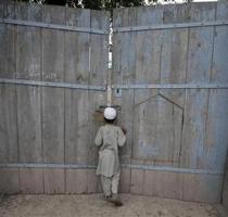 U S  mulls putting Pakistan Taliban on terrorism list