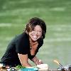 Rachael Ray has undergone surgery to correct a problem with her vocal cords  a rep for the Emmy winning talk show foodie told PEOPLE Friday  Rachael is recovering after having a benign cyst