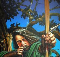 Robin Hood Bilder Robin Hood Bild  robin hood cover jpg Robin Hood Bild  RH RobinHood 1024x768 jpg