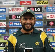 T20 Semi Final Highlights T20 Semi Final Highlights